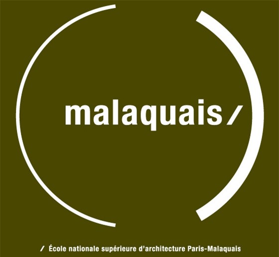 malaquais, conference
